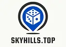 skyhills.top
